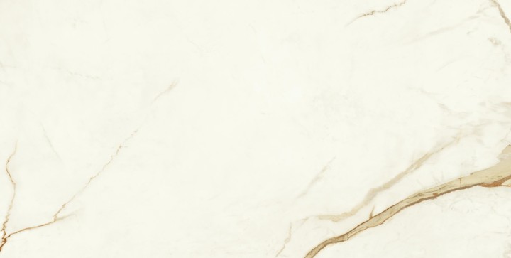 Керамическая Atlas Concorde Marvel Shine Marvel Calacatta Imperiale 75x150 Lp Macchia Aperta — фото 9