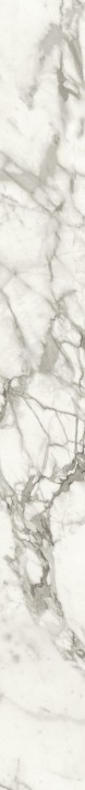 Керамическая Atlas Concorde Marvel Shine Marvel Statuario Supremo Scenic Bookm A Lp 120x278 — фото 2