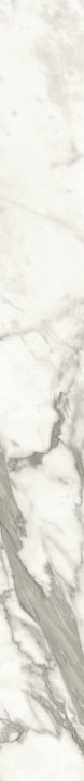 Керамическая Atlas Concorde Marvel Shine Marvel Statuario Supremo Scenic Bookm A Lp 120x278 — фото 6