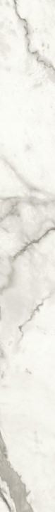 Керамическая Atlas Concorde Marvel Shine Marvel Statuario Supremo Scenic Bookm A Lp 120x278 — фото 7