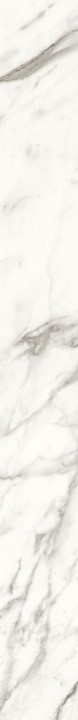 Керамическая Atlas Concorde Marvel Shine Marvel Statuario Supremo Scenic Bookm B Lp 120x278 — фото 11