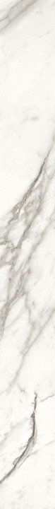 Керамическая Atlas Concorde Marvel Shine Marvel Statuario Supremo Scenic Bookm B Lp 120x278 — фото 12