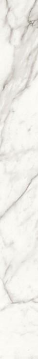 Керамическая Atlas Concorde Marvel Shine Marvel Statuario Supremo Scenic Bookm B Lp 120x278 — фото 13