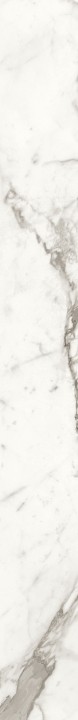 Керамическая Atlas Concorde Marvel Shine Marvel Statuario Supremo Scenic Bookm B Lp 120x278 — фото 16