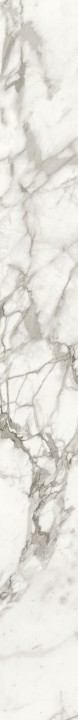 Керамическая Atlas Concorde Marvel Shine Marvel Statuario Supremo Scenic Bookm B Lp 120x278 — фото 17