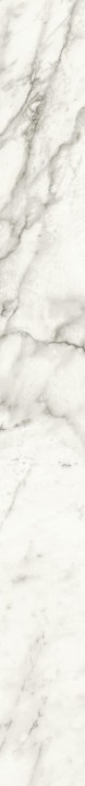Керамическая Atlas Concorde Marvel Shine Marvel Statuario Supremo Scenic Bookm B Lp 120x278 — фото 18
