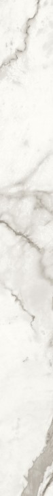 Керамическая Atlas Concorde Marvel Shine Marvel Statuario Supremo Scenic Bookm B Lp 120x278 — фото 3