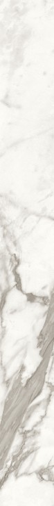 Керамическая Atlas Concorde Marvel Shine Marvel Statuario Supremo Scenic Bookm B Lp 120x278 — фото 4