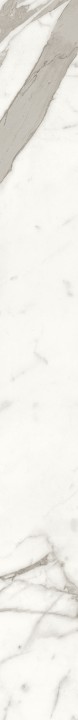 Керамическая Atlas Concorde Marvel Shine Marvel Statuario Supremo Scenic Bookm B Lp 120x278 — фото 7