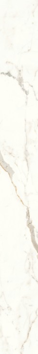Керамическая Atlas Concorde Marvel Shine Marvel Calacatta Prestigio Scenic Bookm A Lp 120x278 — фото 2
