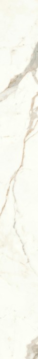 Керамическая Atlas Concorde Marvel Shine Marvel Calacatta Prestigio Scenic Bookm A Lp 120x278 — фото 11