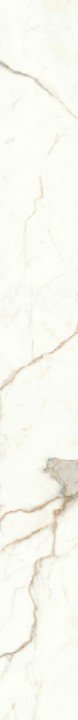 Керамическая Atlas Concorde Marvel Shine Marvel Calacatta Prestigio Scenic Bookm A Lp 120x278 — фото 14