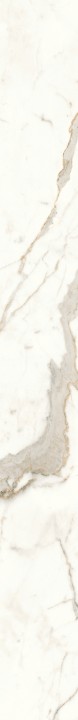 Керамическая Atlas Concorde Marvel Shine Marvel Calacatta Prestigio Scenic Bookm A Lp 120x278 — фото 15