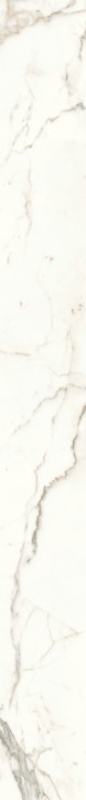 Керамическая Atlas Concorde Marvel Shine Marvel Calacatta Prestigio Scenic Bookm A Lp 120x278 — фото 5