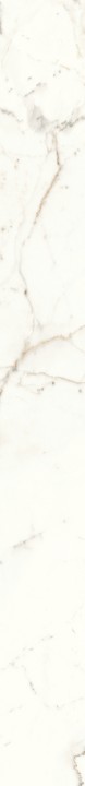 Керамическая Atlas Concorde Marvel Shine Marvel Calacatta Prestigio Scenic Bookm A Lp 120x278 — фото 6