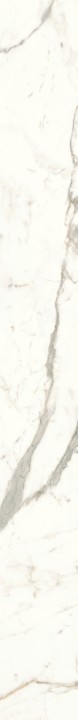 Керамическая Atlas Concorde Marvel Shine Marvel Calacatta Prestigio Scenic Bookm A Lp 120x278 — фото 8
