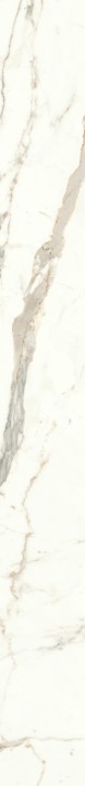 Керамическая Atlas Concorde Marvel Shine Marvel Calacatta Prestigio Scenic Bookm A Lp 120x278 — фото 9