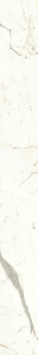 Керамическая Atlas Concorde Marvel Shine Marvel Calacatta Prestigio Scenic Bookm B Lp 120x278 — фото 2