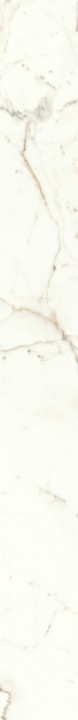 Керамическая Atlas Concorde Marvel Shine Marvel Calacatta Prestigio Scenic Bookm B Lp 120x278 — фото 3