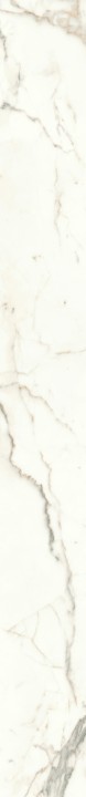 Керамическая Atlas Concorde Marvel Shine Marvel Calacatta Prestigio Scenic Bookm B Lp 120x278 — фото 4