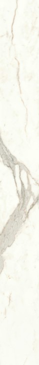 Керамическая Atlas Concorde Marvel Shine Marvel Calacatta Prestigio Scenic Bookm B Lp 120x278 — фото 6