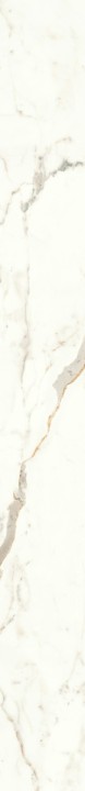 Керамическая Atlas Concorde Marvel Shine Marvel Calacatta Prestigio Scenic Bookm B Lp 120x278 — фото 10