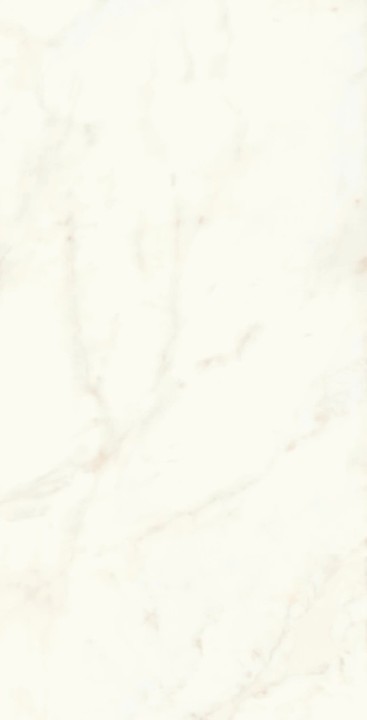 Напольная Atlas Concorde Marvel Shine Плитка Marvel Calacatta Delicato 75X150 Silk (2Pz) (75x150) — фото 3