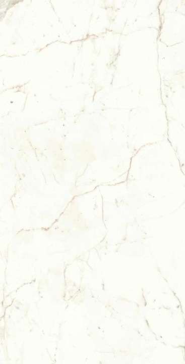 Напольная Atlas Concorde Marvel Shine Плитка Marvel Calacatta Prestigio 75X150 Silk (2Pz) (75x150) — фото 4