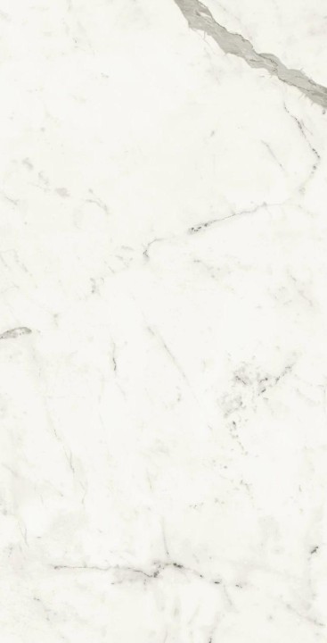 Напольная Atlas Concorde Marvel Shine Плитка Marvel Statuario Supremo 75X150 Silk (2Pz) (75x150) — фото 7