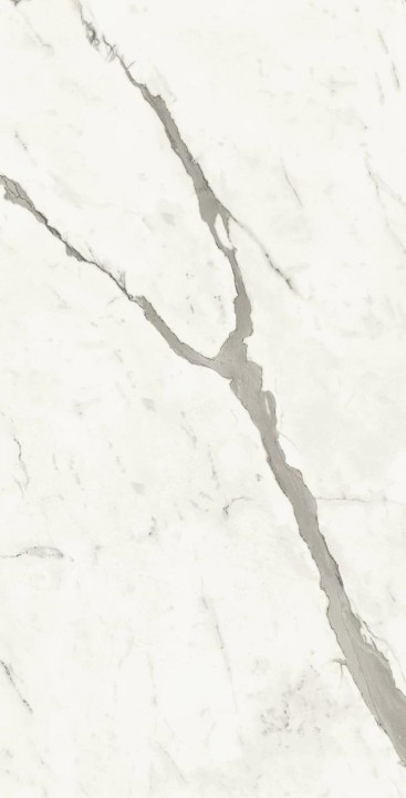 Напольная Atlas Concorde Marvel Shine Плитка Marvel Statuario Supremo 75X150 Silk (2Pz) (75x150) — фото 9