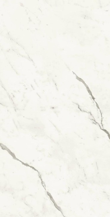 Напольная Atlas Concorde Marvel Shine Плитка Marvel Statuario Supremo 75X150 Silk (2Pz) (75x150) — фото 10