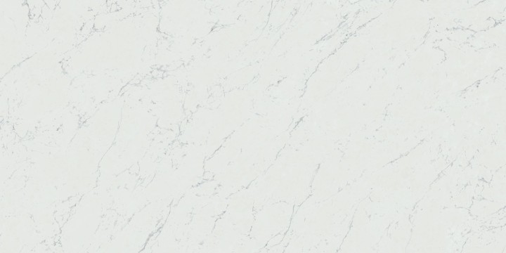 Лаппатированный Atlas Concorde Marvel Stone Marvel Carrara Pure 120x240 Lappato — фото 2