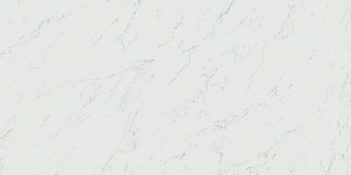 Лаппатированный Atlas Concorde Marvel Stone Marvel Carrara Pure 120x240 Lappato — фото 11