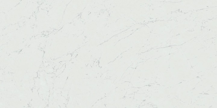 Лаппатированный Atlas Concorde Marvel Stone Marvel Carrara Pure 120x240 Lappato — фото 3