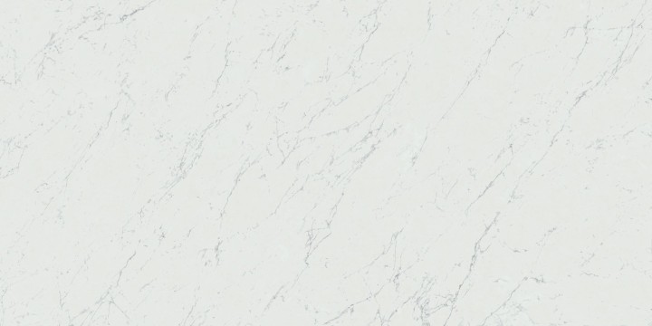 Лаппатированный Atlas Concorde Marvel Stone Marvel Carrara Pure 120x240 Lappato — фото 4