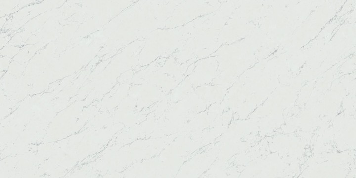 Лаппатированный Atlas Concorde Marvel Stone Marvel Carrara Pure 120x240 Lappato — фото 5