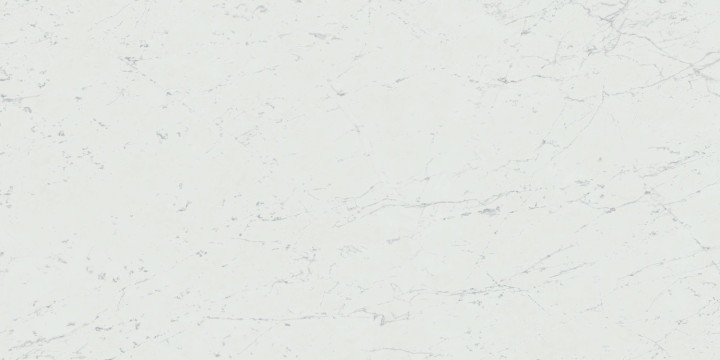Лаппатированный Atlas Concorde Marvel Stone Marvel Carrara Pure 120x240 Lappato — фото 6