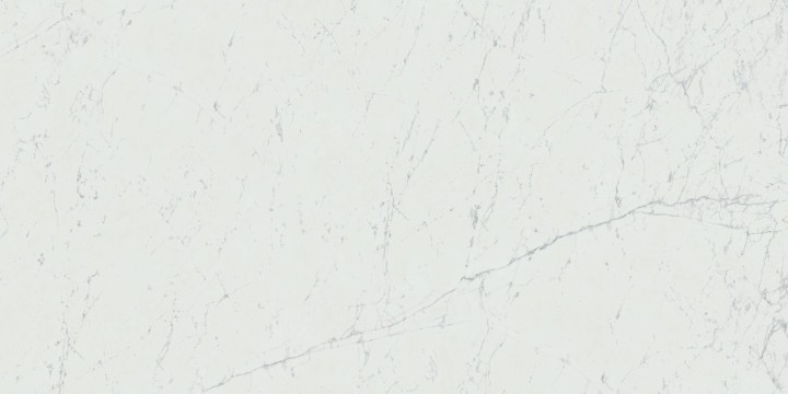Лаппатированный Atlas Concorde Marvel Stone Marvel Carrara Pure 120x240 Lappato — фото 7