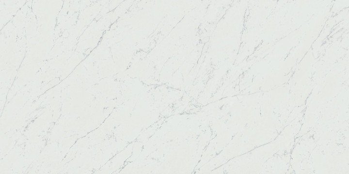 Лаппатированный Atlas Concorde Marvel Stone Marvel Carrara Pure 120x240 Lappato — фото 8