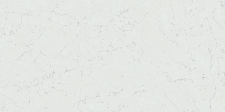 Лаппатированный Atlas Concorde Marvel Stone Marvel Carrara Pure 120x240 Lappato — фото 9