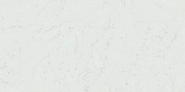 Лаппатированный Atlas Concorde Marvel Stone Marvel Carrara Pure 120x240 Lappato — фото 10