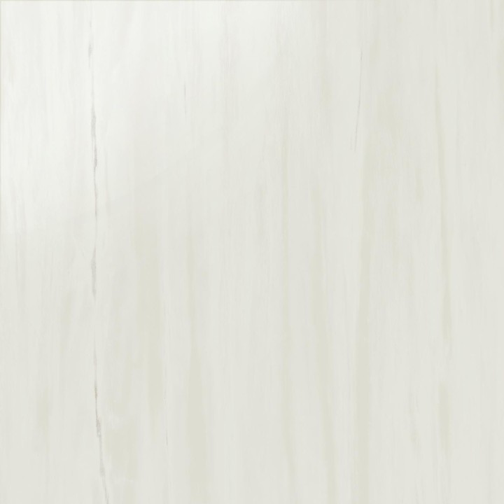 Лаппатированный Atlas Concorde Marvel Stone Marvel Bianco Dolomite 60x60 Lappato — фото 2