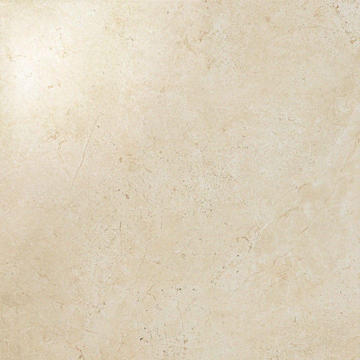 Лаппатированный Atlas Concorde Marvel Stone Marvel Cream Prestige 60x60 Lappato — фото 2