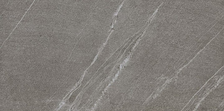 Матовый Atlas Concorde Marvel Stone Cardoso Elegant Matt 30x60