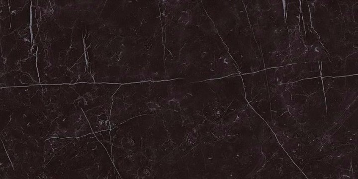 Лаппатированный Atlas Concorde Marvel Stone Nero Marquina Lapp 30x60