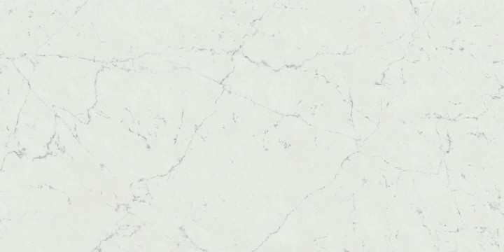 Матовый Atlas Concorde Marvel Stone Плитка Marvel Carrara Pure (60x120) — фото 3