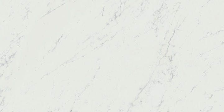 Матовый Atlas Concorde Marvel Stone Плитка Marvel Carrara Pure (60x120) — фото 4