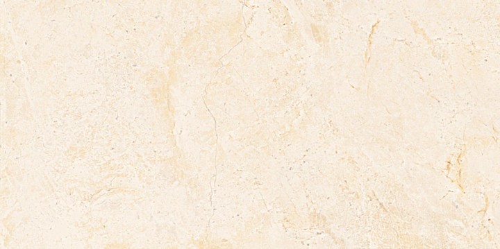 Напольная Atlas Concorde Marvel Stone Плитка Marvel Cream Prestige (40x80) — фото 3