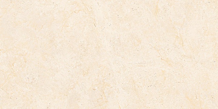 Напольная Atlas Concorde Marvel Stone Плитка Marvel Cream Prestige (40x80) — фото 4