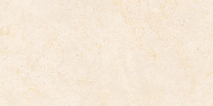 Напольная Atlas Concorde Marvel Stone Плитка Marvel Cream Prestige (40x80) — фото 5